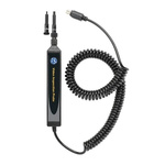 TREND Networks R240 Cable for Fiber Optic Testers, R240-VIP