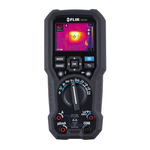 FLIR DM286 Multimeter