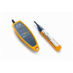 Fluke Networks VISIFAULT-FIBERLRT Single Mode & Multimode Visual Fault Locator