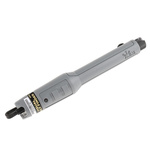 TREND Networks VFF5 Single Mode & Multimode Visual Fault Locator
