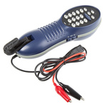 Tempo Compact DSP Phone Line Tester