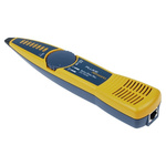 Fluke Networks IntelliTone 200 Probe