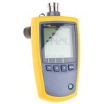 Fluke Networks SimpliFiber Pro Optical Power Meter