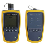 Fluke Networks FTK1000 Multimode Fibre Optic Test Kit