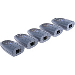 TREND Networks Network Tester, 150059