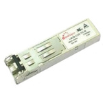 TREND Networks Fibre Kit, MGKLX2