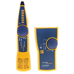 Fluke Networks Cable Tester, IntelliTone™ Pro 200