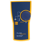 Fluke Networks IntelliTone LAN Test Equipment of Cable Continuity
