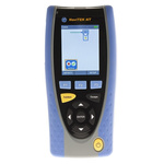 TREND Networks Network Tester RJ45, Navitek NT