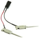 Keysight Technologies 10072A Test Probe Clip Kit