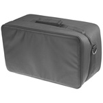RS PRO Soft Carrying Case