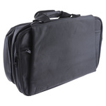 RS PRO Soft Carrying Bag