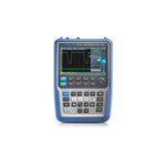 Rohde & Schwarz RTH-B1 Mixed Signal Upgrade Oscilloscope Module for Use with RTH1002 Series, RTH1004 Series