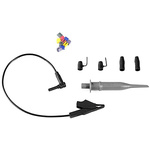 Rohde & Schwarz RT-ZA20 Test Probe Accessory Kit
