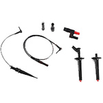 Rohde & Schwarz RT-ZA21 Test Probe Accessory Kit, For Use With RT-ZI10 Passive Probes