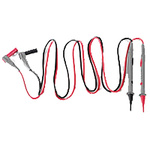 Rohde & Schwarz RT-ZA22 Test Probe Lead Set, For Use With Probes