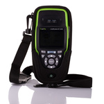 NetAlly Auto Tester Kit RJ45, LinkRunner LRAT-2000-KIT
