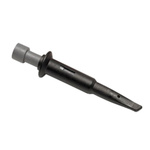 Pico Technology TA327 Sprung Hook