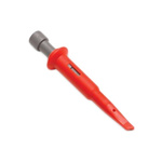 Pico Technology TA328 Sprung Hook
