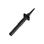 Pico Technology TA089 Sprung Hook