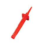 Pico Technology TA090 Sprung Hook