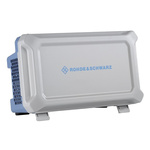 Rohde & Schwarz Front Cover for Use with RTB2000 Digital Oscilloscope