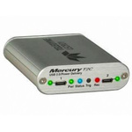 Teledyne LeCroy USB-TMA2-M02-X Protocol Analyser USB 2.0