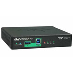 Teledyne LeCroy USB-T0S3-A01-X Protocol Analyser USB 3.0