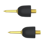RS PRO Oscilloscope Probe