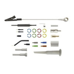 RS PRO Oscilloscope Probe