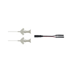 RS PRO Oscilloscope Probe, For Use With RS-HF 600 series