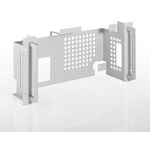 Rohde & Schwarz ZZA-RTB2K Oscilloscope Mounting & Holding Device