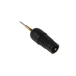Pico Technology TA385 Oscilloscope Probe, For Use With TA375 Probe, TA386 Probe