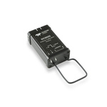 Teledyne LeCroy DCS025 Calibration Source, For Use With AP015, CP030, CP030A, CP031, CP031A, CP150, CP500