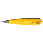 Fluke Networks Pro3000 Amplifier Probe, 1000Hz Tone Frequency