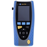 TREND Networks Network Tester RJ45, Navitek IE