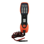 Tempo Alert 340 Phone Line Tester