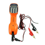 Tempo TM700 Phone Line Tester, ,  ADSL Compatible