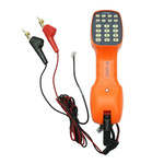Tempo TM500 Phone Line Tester, ,  ADSL Compatible