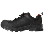 78402_990-39 | Helly Hansen Unisex Safety Shoes, EU 39, UK 6