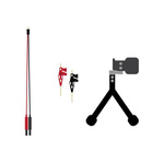 Teledyne LeCroy DL-HCM-ACC-KIT Test Probe Accessory Kit, For Use With DL-HCM Probe