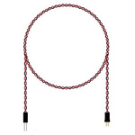 Teledyne LeCroy DL-HCM-HITEMP Test Probe Tip, For Use With DL-HCM Probe