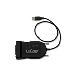 Teledyne LeCroy WS3K for Use with WaveSurfer & HDO4000A Oscilloscopes