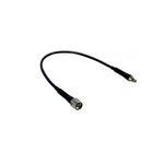 Pico Technology 600mm Test Lead with N Male to SMA Female Connector For Use With PicoVNA 106, PicoVNA 108 Vector