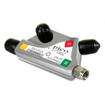 Pico Technology Calibration Kit with SMA Female Connector For Use With PicoVNA 106, PicoVNA 108 Vector Network Analyser
