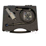 Keysight Technologies PP0004A Test Probe Adapter Kit, For Use With Hi-Z+, PP000xA