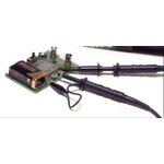 Chauvin Arnoux,Training Kit Oscilloscope Circuit,For Use With HANDSCOPE, MTX with SPO, OX 6000, SCOPIX + OXi 6204 HX0074