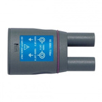 Metrix HX0093 Banana Adapter for Use with SCOPIX Oscilloscopes