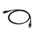 Metrix HX0106 Oscilloscope Coaxial Cable, Model HX0106, For Use With HX0106