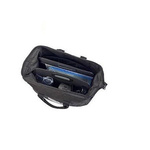 Metrix Carry Bag for Use with SCOPIX IV Oscilloscope, 380 x 280 x 200mm